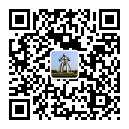 weinxin